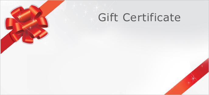 Hnina Full spectrum CBD Raw Chocolate Gift certificate